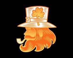 VSM Tobacconist