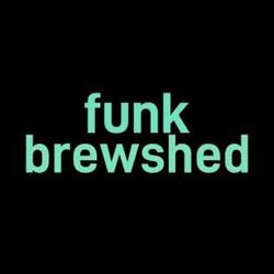 Funk Brewshed