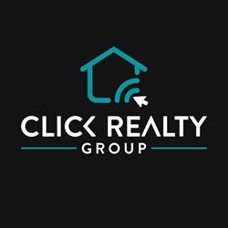 Click Realty Group
