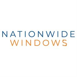Nationwide Windows