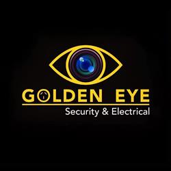 Golden Eye Security & Electrical