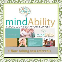 Mindability