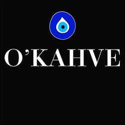 O'KAHVE