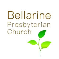 Bellarine Presbyterian Church