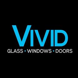 Vivid Mildura