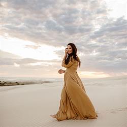 Photography by Sandra