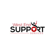 West End Support Services