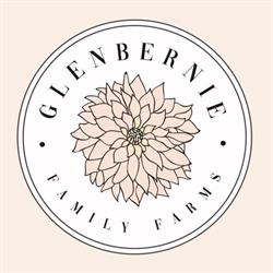 Glenbernie Family Farms