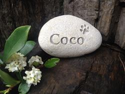 Engraved Stone Co.