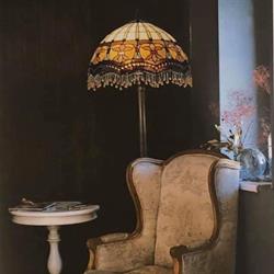 Bathurst Lighting & Antiques