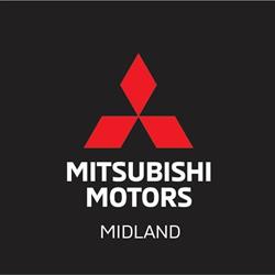 Midland Mitsubishi