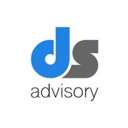 DS Advisory