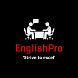English Pro