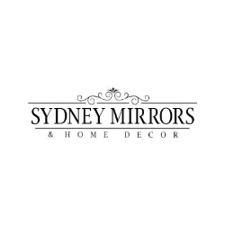Sydney Mirrors