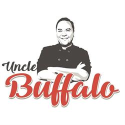 Uncle Buffalo Cookware Shop