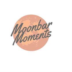 Moonbar Moments