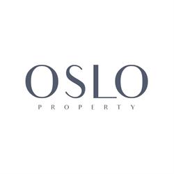 Oslo Property