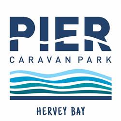Pier Caravan Park Hervey Bay