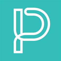 Partner Now Property Tamworth