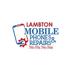 Lambton Phones & Repairs - Newcastle