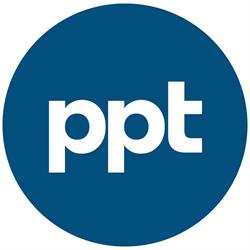 PPT Financial