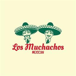 Los Muchachos Mexican
