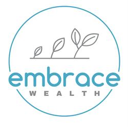 Embrace Wealth