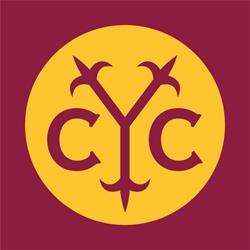 Yarraleen Cricket Club