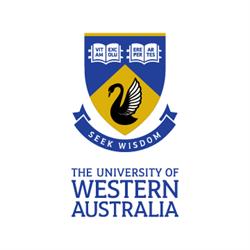 UWA Business School
