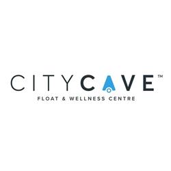 City Cave Rouse Hill