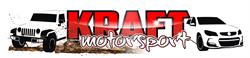 Kraft Motorsports