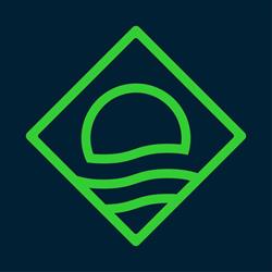 River Design