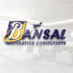 Bansal Immigration Consultants