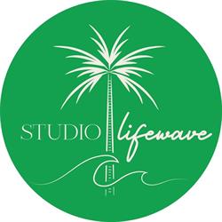 Studio Lifewave