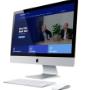 Law Firms Danaher Moulton