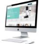 Shopify Experts - B Naturally You