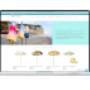 Shopify Experts - Boatshed 7