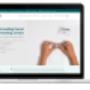 Shopify Experts - Wormguide