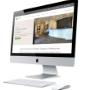 Small Business Website Design Brighton Plastic Surgery