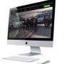 Small Business Website Design Prokop Electrical