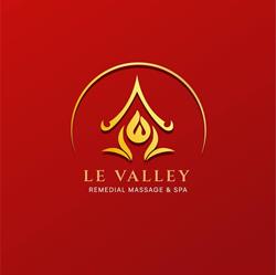 Le Valley Remedial Massage & Spa
