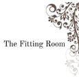 The Fitting Room
