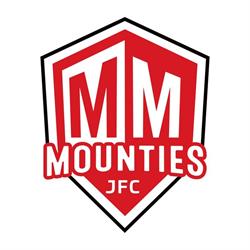 Mt Martha Junior Football Club Inc