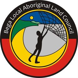 Bega Local Aboriginal Land Council