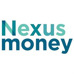 Nexus Money