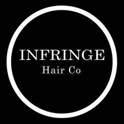Infringe Hair Co