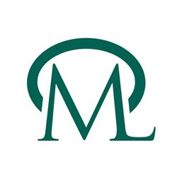 Magnolia Lane Financial Services