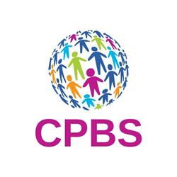 The Centre for Positive Behaviour Support
