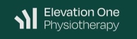 Elevation One Physiotherapy