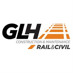 George's Loader Hire